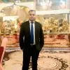 Deepoo Singh