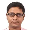 RAJIB SARKAR
