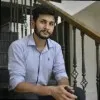 Jalal Sabir