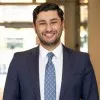 Omar Safi