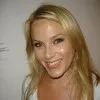 Amie Wallace