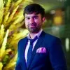 Anuj Dangi