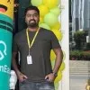 Naveen Ram