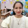 Juhi Agrawal