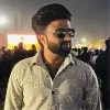 Deepanshu Kanojia