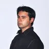Nicolas Oviedo