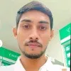 Samadhan Koli