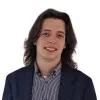 Danilo Pejcic