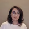 sahar rafiei