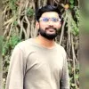 Vaibhav Sonkar