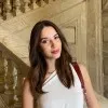 Adriely Pires