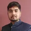 Parth Chavda