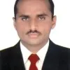 MUHAMMAD ABRAHEEM