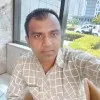 baghel narendra