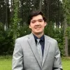 Preston Nevil