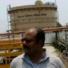 Rajiv sharma