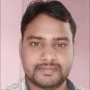 Ramesh Chandra Yadav