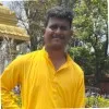 Hari Prasad