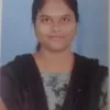 GAYATHRI KANDULA
