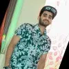 David Nayak