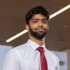 Ragav Rajan