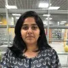 Sonia Chhabria