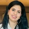 Jyoti Grover