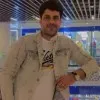 Manish Valecha