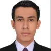 Juan David Segura Perez