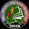 TOUCH Foundation Director Laxmiji Rao