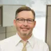 Mark Kinsel