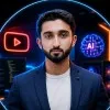 Hassnain Ahmad