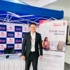 SACHIN SALVI