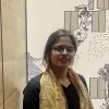 SUKSHAM TANU