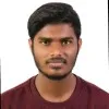 P Subramanyam