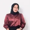Reisa Natania