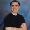 Alan Rubenstein