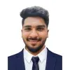 Muthusaravanan Muhilan