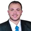 Hossam Fawky