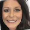 Rebecca Seale
