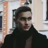 Dmytro Bondar