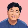 Chung Yuen Calvin Loh