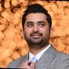Chaudhary Junaid Ali Khan