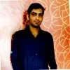 Rajesh Sharma