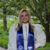 Claire Tritschler