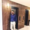 PRAVIN LOKARE