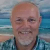 Scott Seile