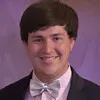Sean Murphy