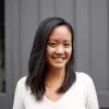 Tiffany Bacani