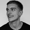 Luke Symes